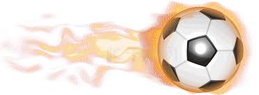 开云 - Kaiyun(中国)官方网站