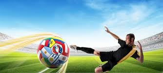 开云 - Kaiyun(中国)官方网站